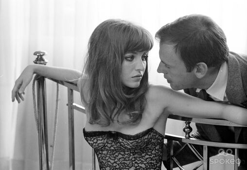 Vintage starlets page leaked private photo uncensored HD quality