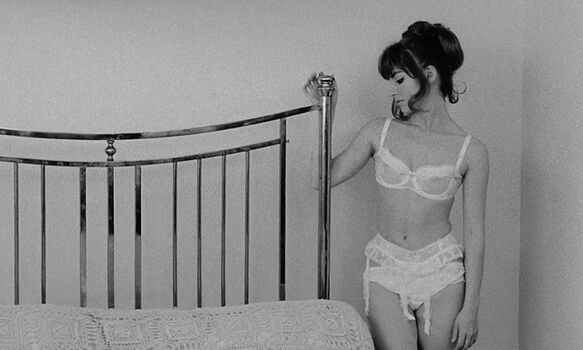 Vintage starlets page leaked private photo uncensored HD quality