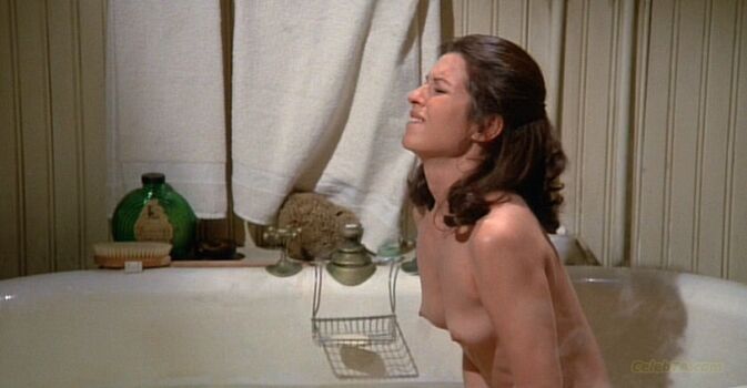 Vintage starlets page leaked private photo uncensored HD quality