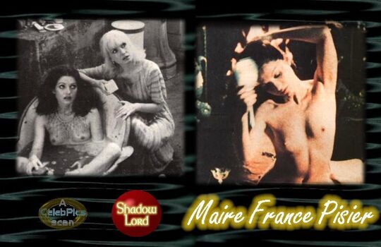 Vintage starlets page leaked private photo uncensored HD quality