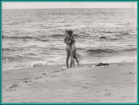Vintage starlets page leaked private photo uncensored HD quality
