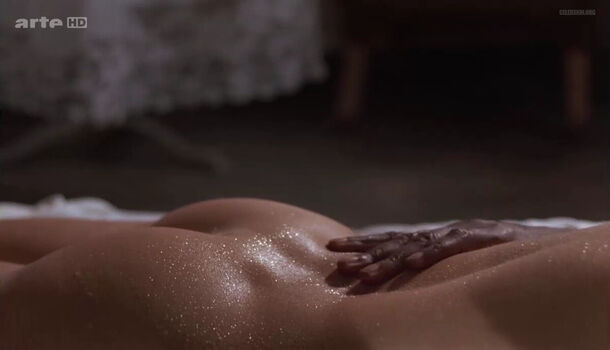 Vintage starlets page leaked private photo uncensored HD quality