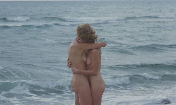 Vintage starlets page leaked private photo uncensored HD quality