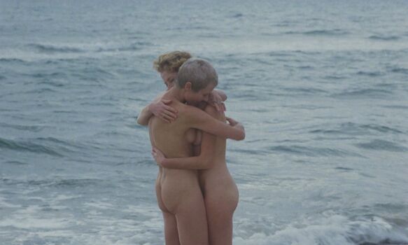Vintage starlets page leaked private photo uncensored HD quality