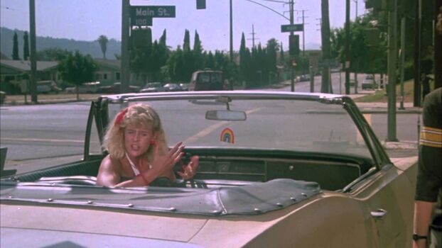 Vintage starlets page leaked private photo uncensored HD quality