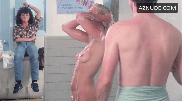 Vintage starlets page leaked private photo uncensored HD quality