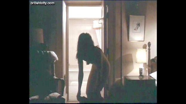 Vintage starlets page leaked private photo uncensored HD quality