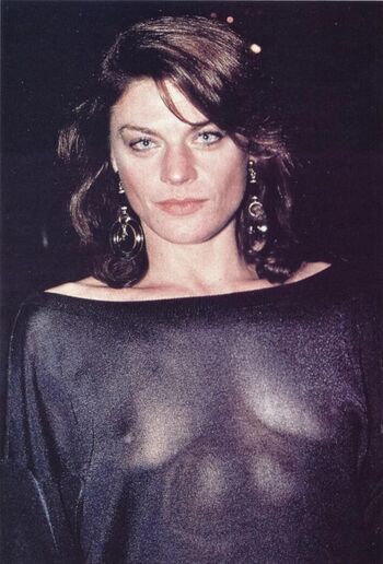 Vintage starlets page leaked private photo uncensored HD quality