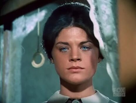 Vintage starlets page leaked private photo uncensored HD quality