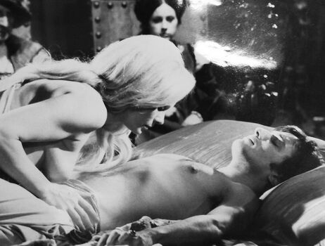 Vintage starlets page leaked private photo uncensored HD quality
