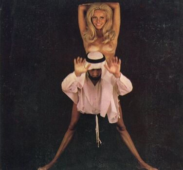 Vintage starlets page leaked private photo uncensored HD quality