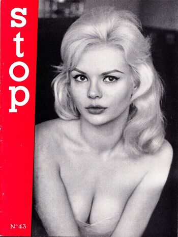 Vintage starlets page leaked private photo uncensored HD quality