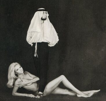 Vintage starlets page leaked private photo uncensored HD quality