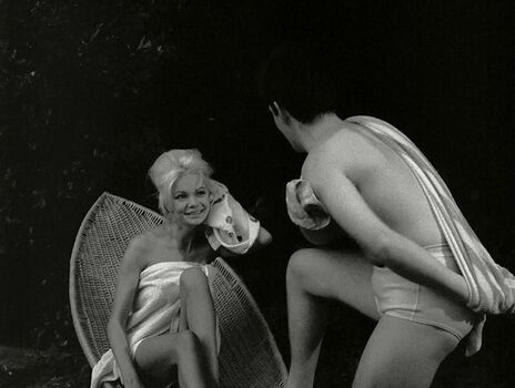 Vintage starlets page leaked private photo uncensored HD quality
