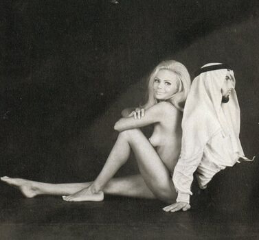 Vintage starlets page leaked private photo uncensored HD quality