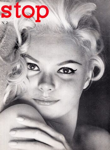 Vintage starlets page leaked private photo uncensored HD quality