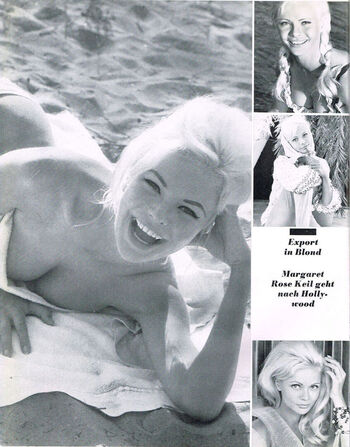 Vintage starlets leaked private photo uncensored HD quality