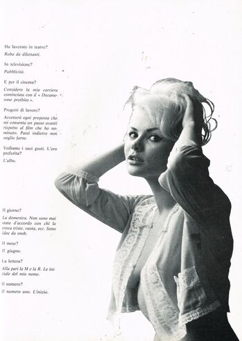 Vintage starlets leaked private photo uncensored HD quality