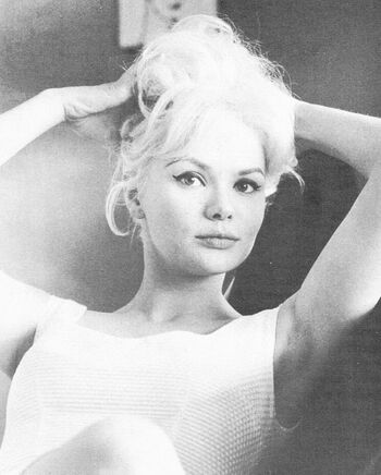 Vintage starlets leaked private photo uncensored HD quality