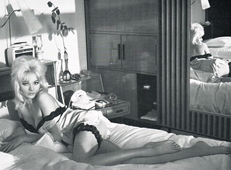 Vintage starlets leaked private photo uncensored HD quality
