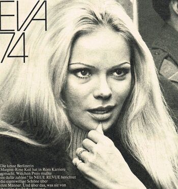 Vintage starlets leaked private photo uncensored HD quality