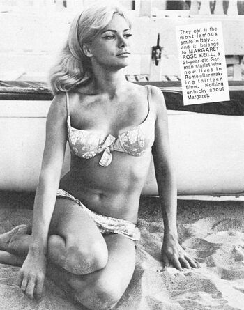Vintage starlets leaked private photo uncensored HD quality