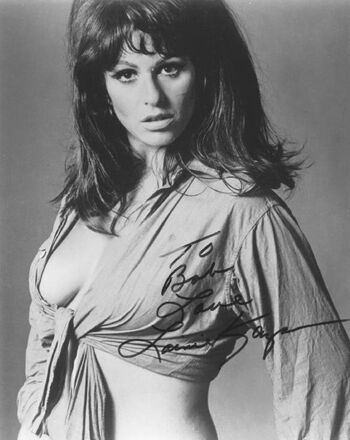 Vintage starlets leaked private photo uncensored HD quality