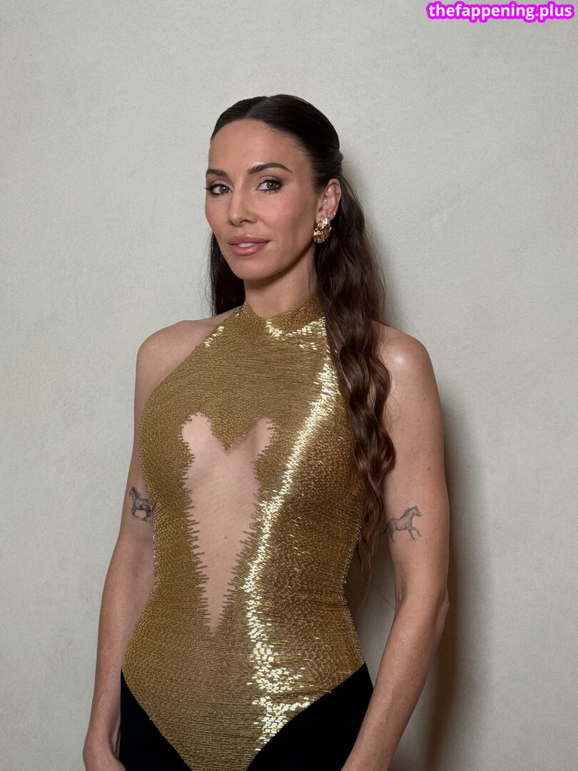 Giulia stardom leaked private photo uncensored HD quality