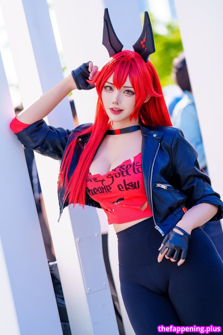 Deanna greene leaked private photo uncensored HD quality